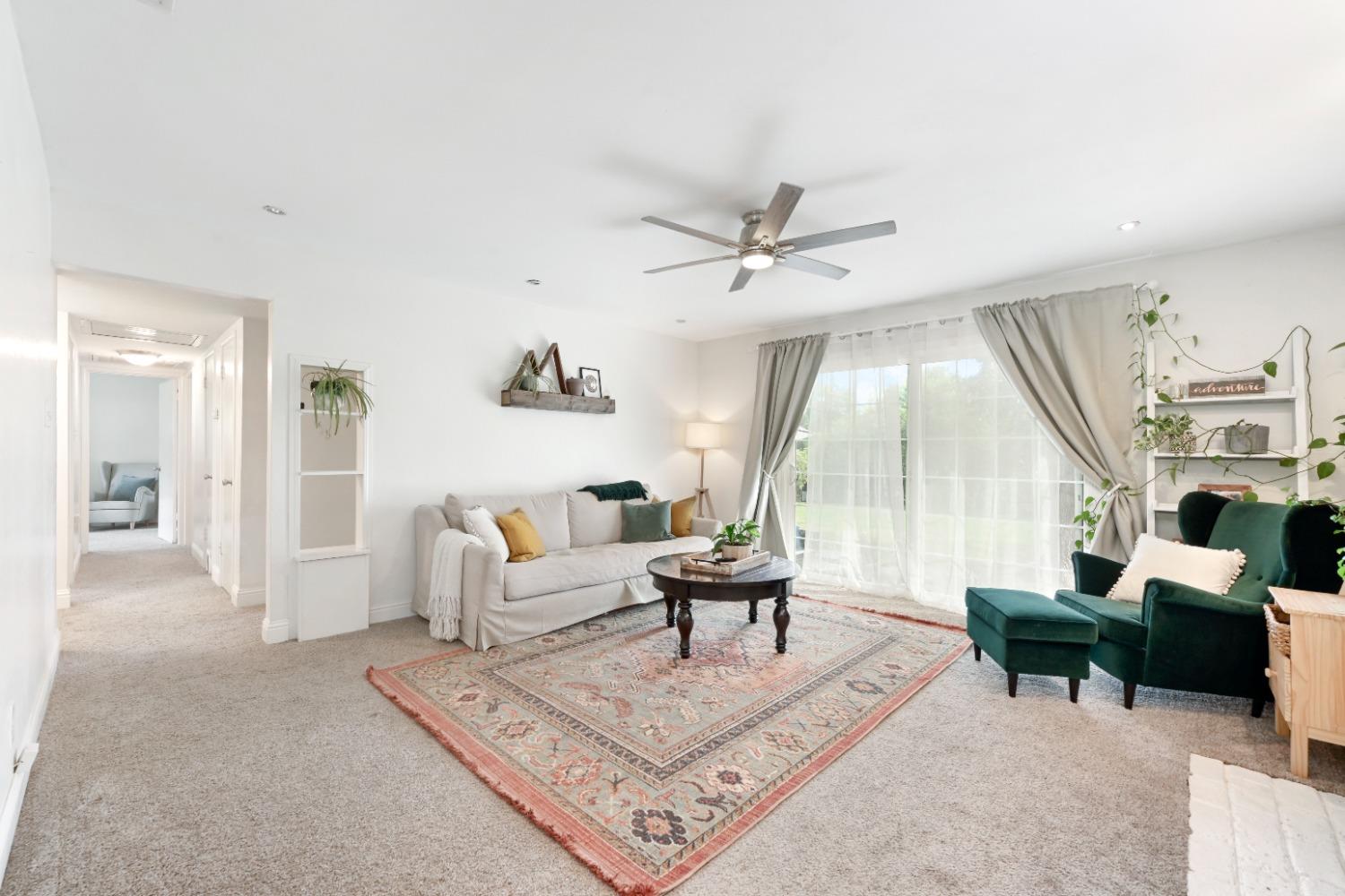 5500 Turnbull Circle