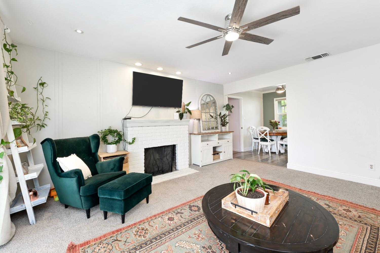 5500 Turnbull Circle