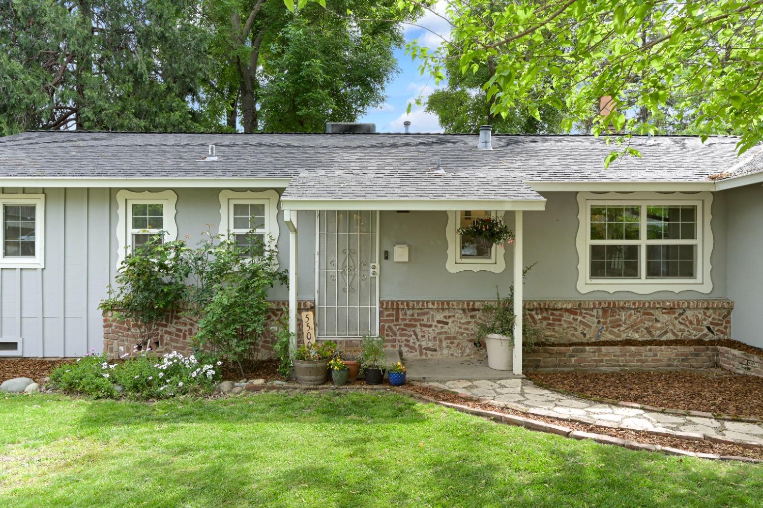 5500 Turnbull Circle