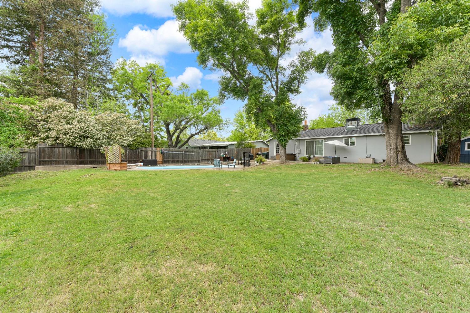 5500 Turnbull Circle