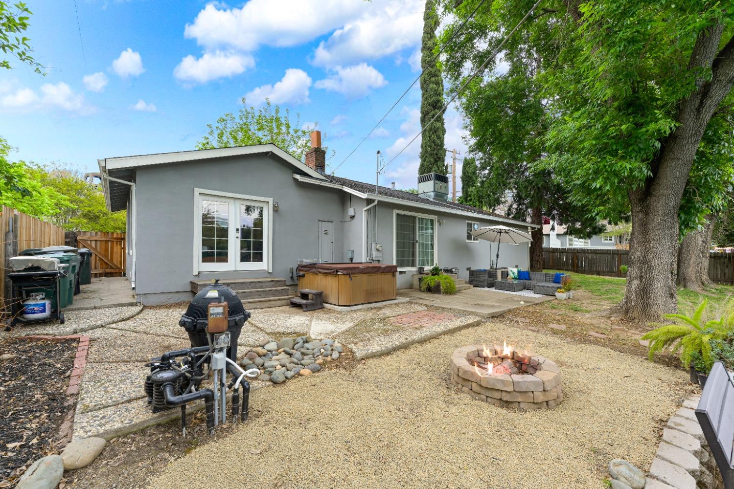 5500 Turnbull Circle