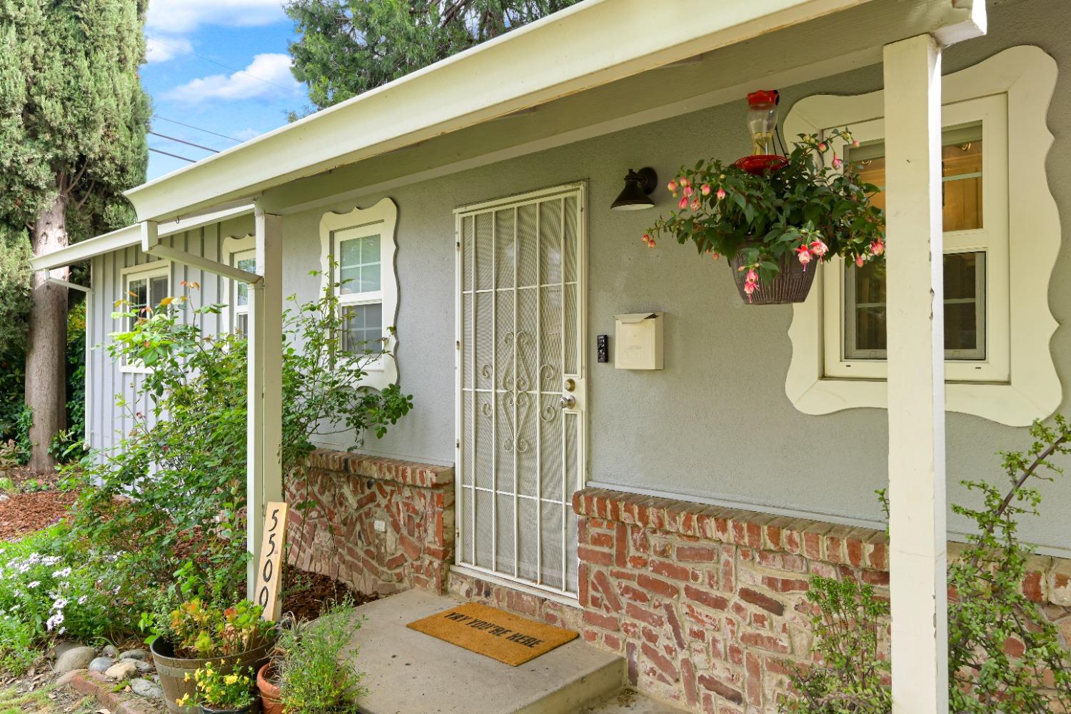 5500 Turnbull Circle