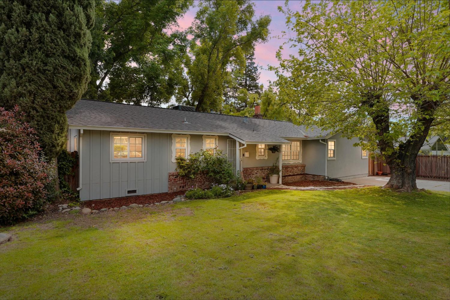 5500 Turnbull Circle