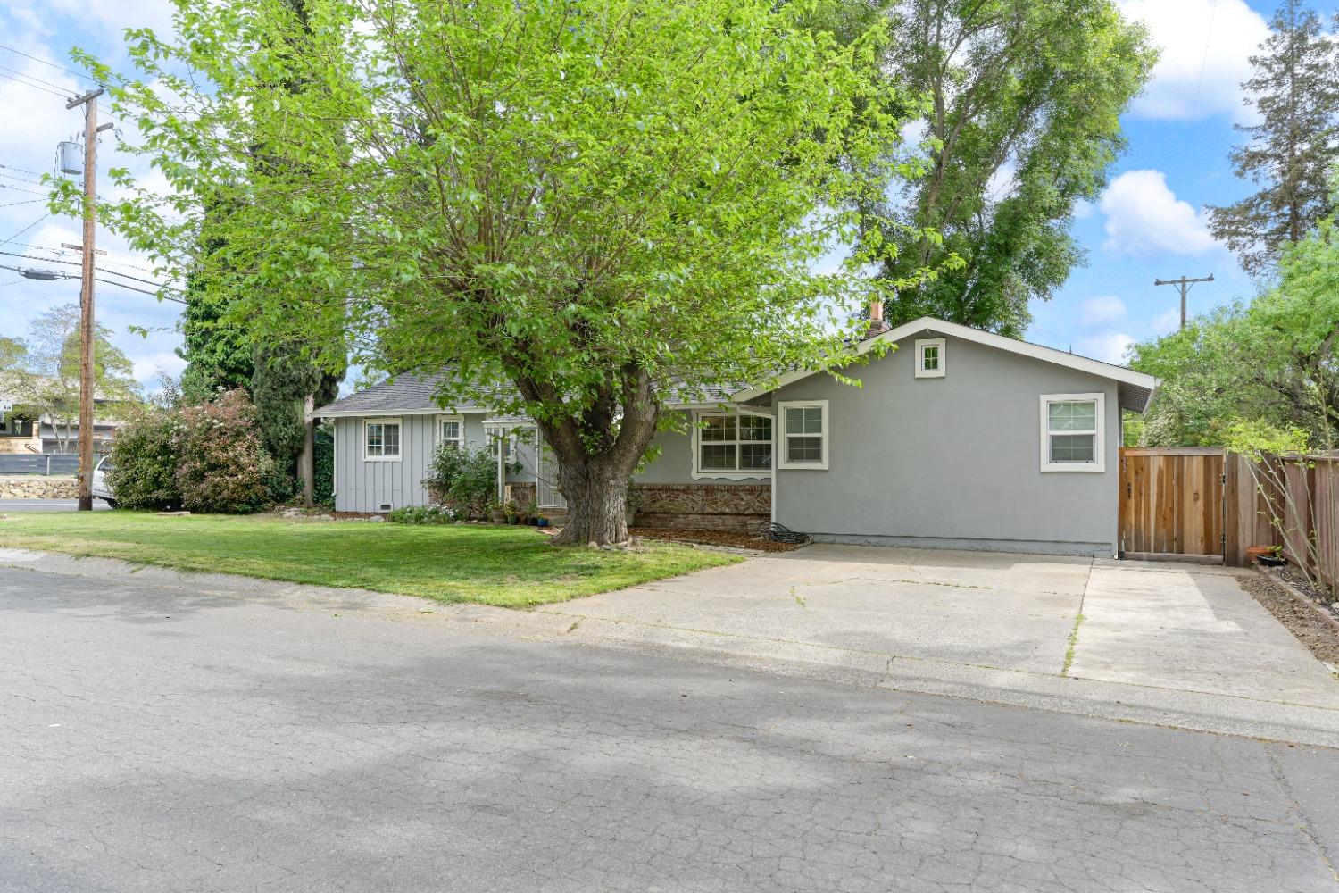 5500 Turnbull Circle