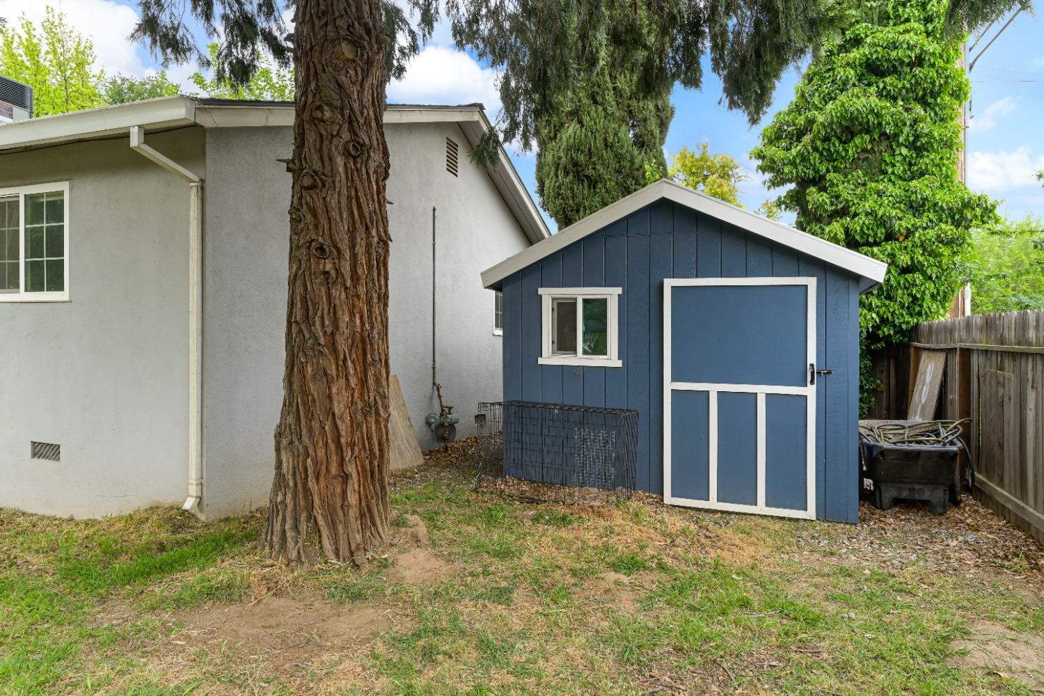 5500 Turnbull Circle