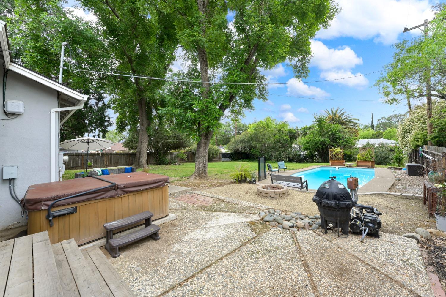 5500 Turnbull Circle