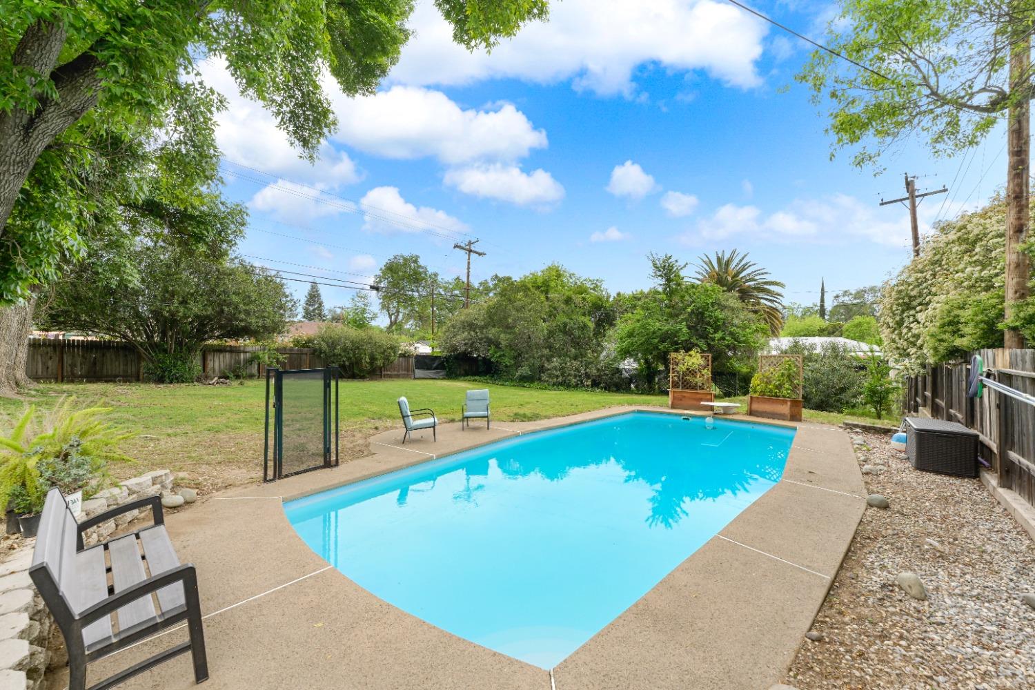 5500 Turnbull Circle