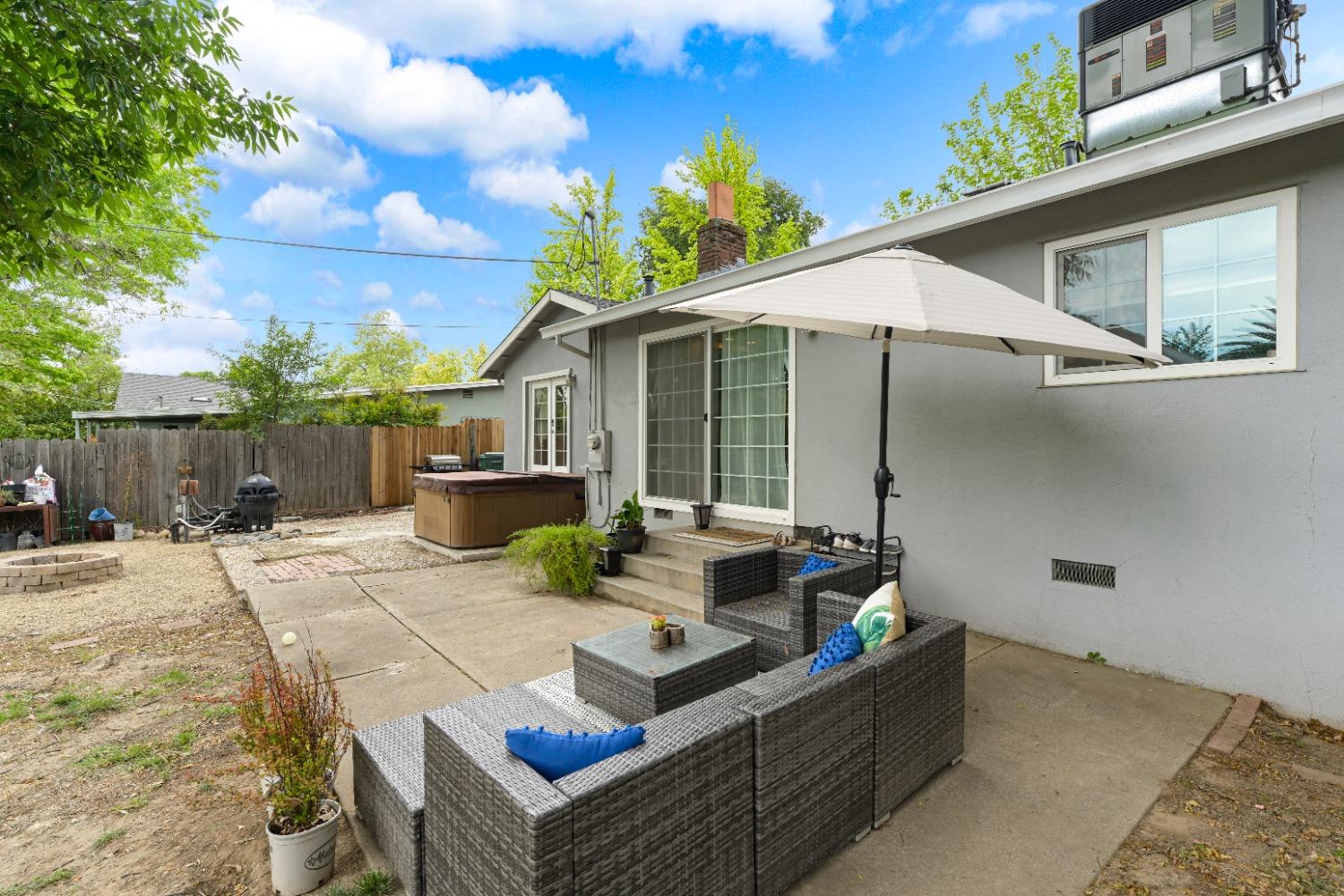 5500 Turnbull Circle