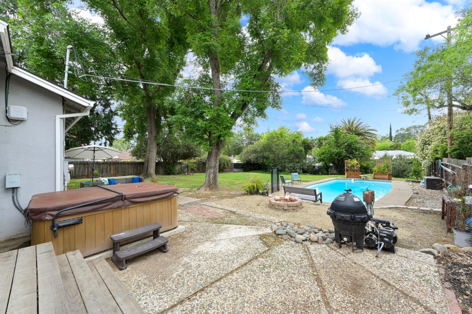 5500 Turnbull Circle
