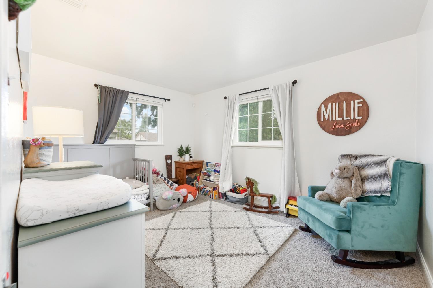 5500 Turnbull Circle