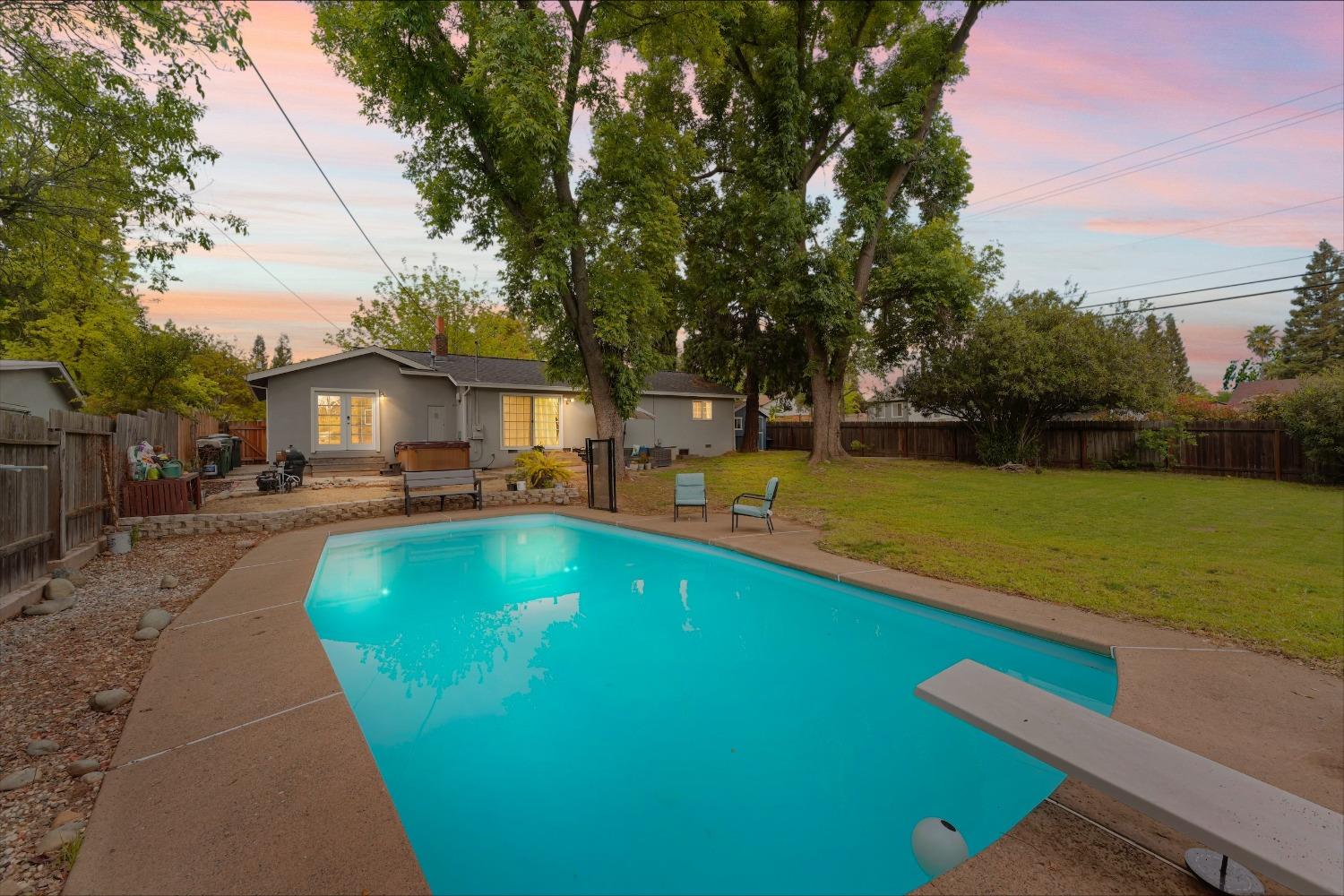 5500 Turnbull Circle