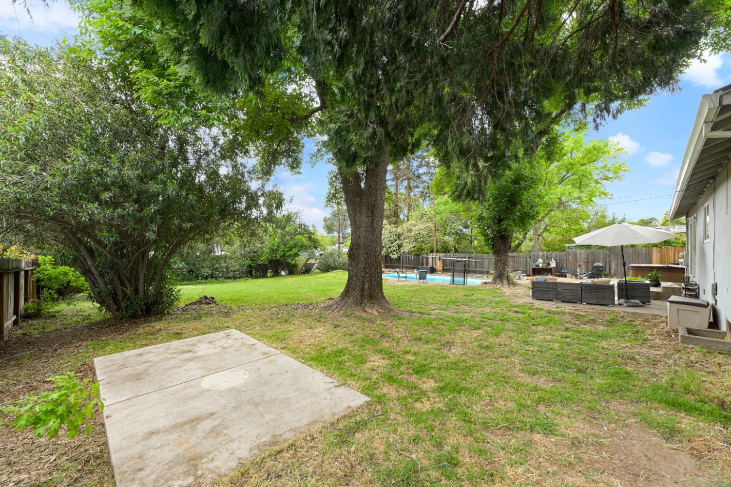 5500 Turnbull Circle