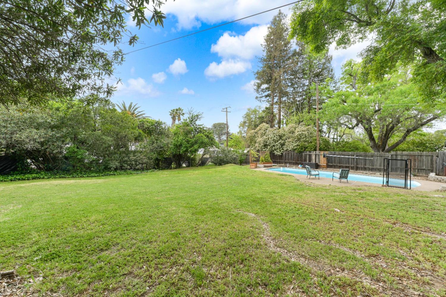 5500 Turnbull Circle