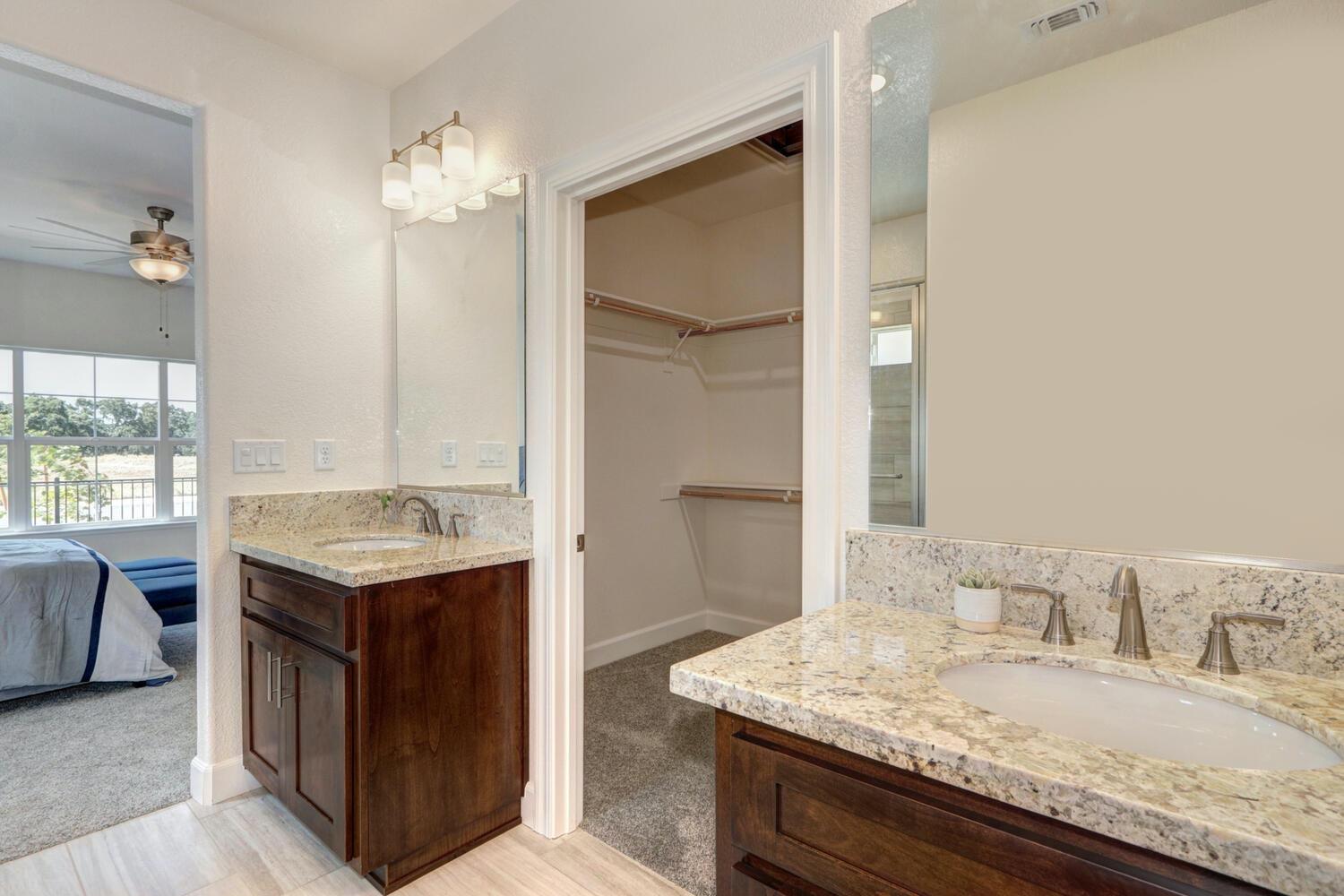 1104 Audrey Court