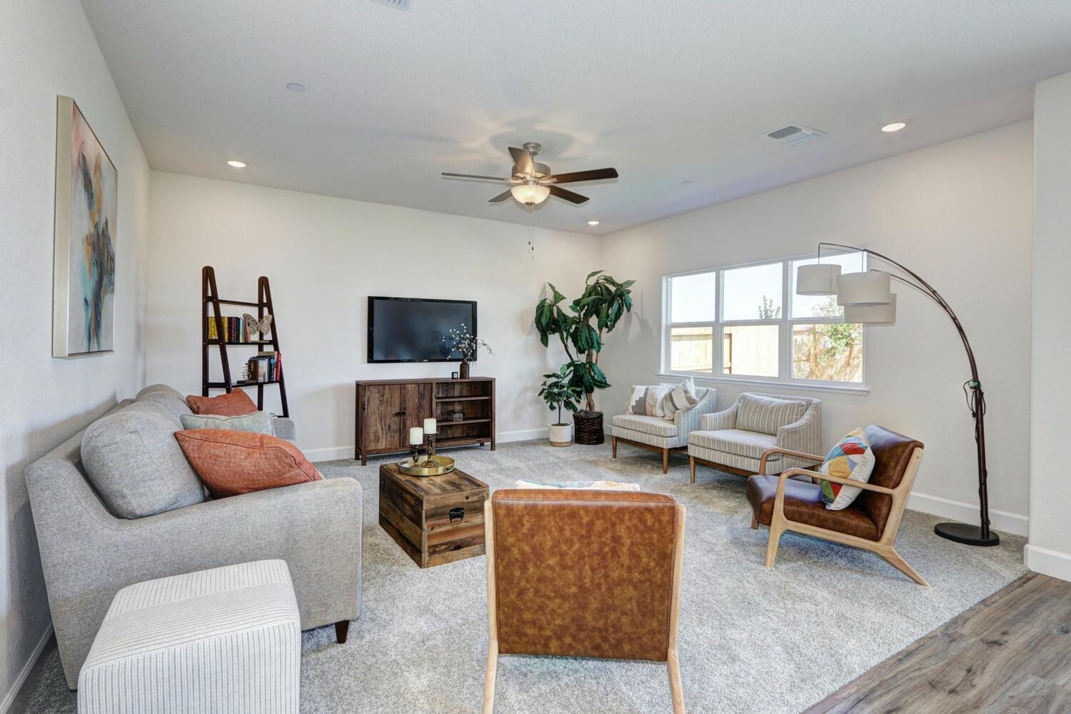 1104 Audrey Court