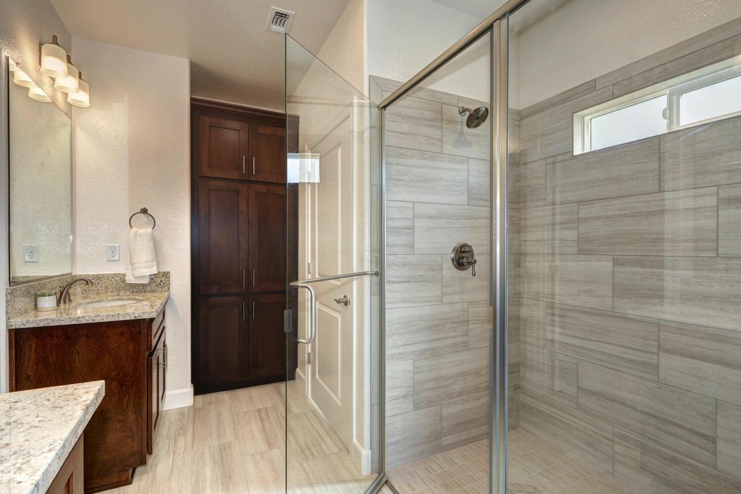 1104 Audrey Court