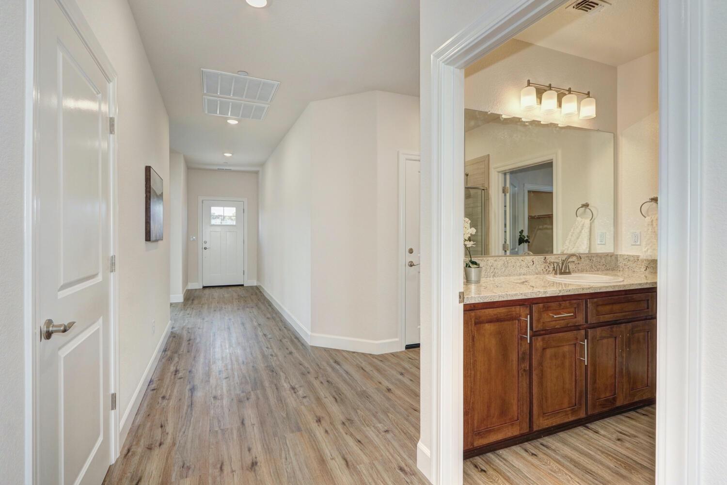 1104 Audrey Court