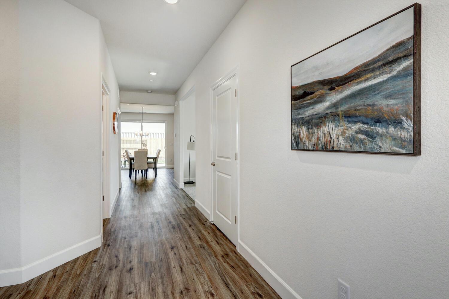 1104 Audrey Court