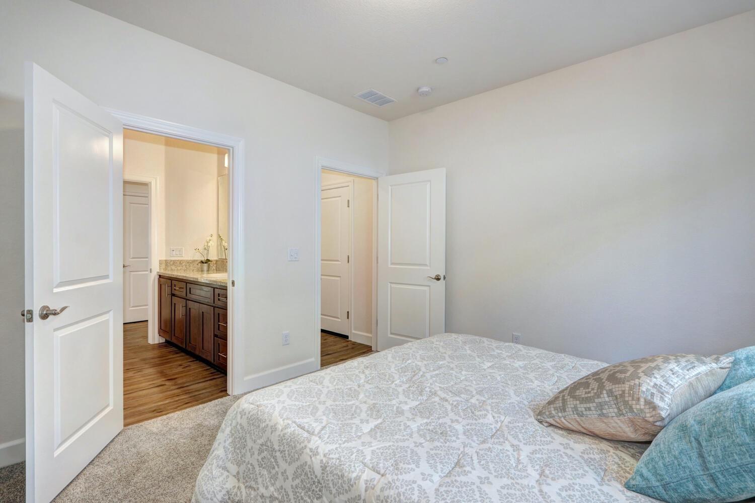 1104 Audrey Court