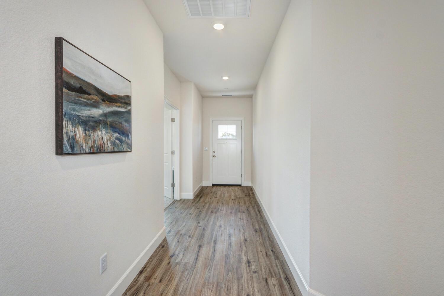 1104 Audrey Court