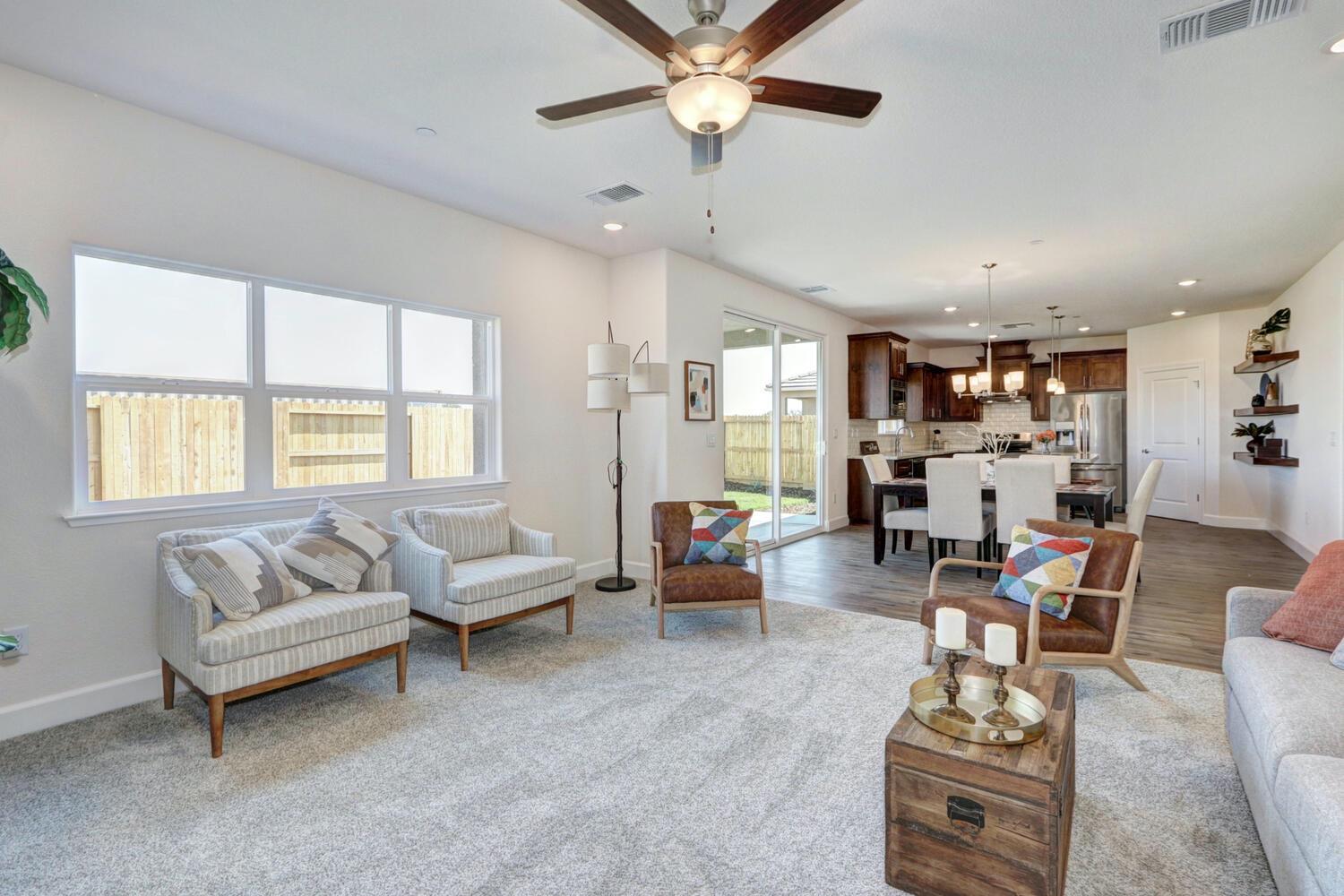 1104 Audrey Court