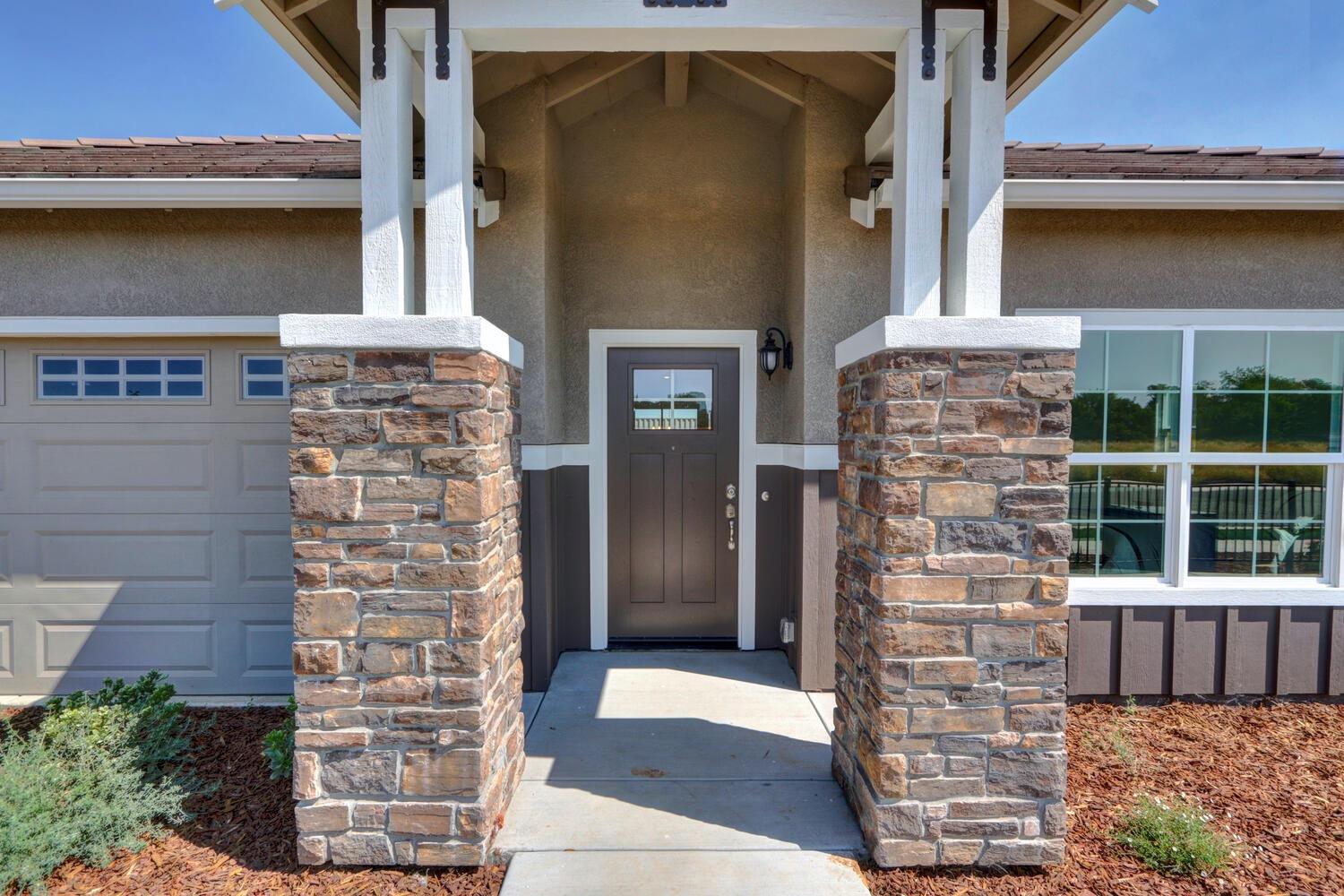 1104 Audrey Court