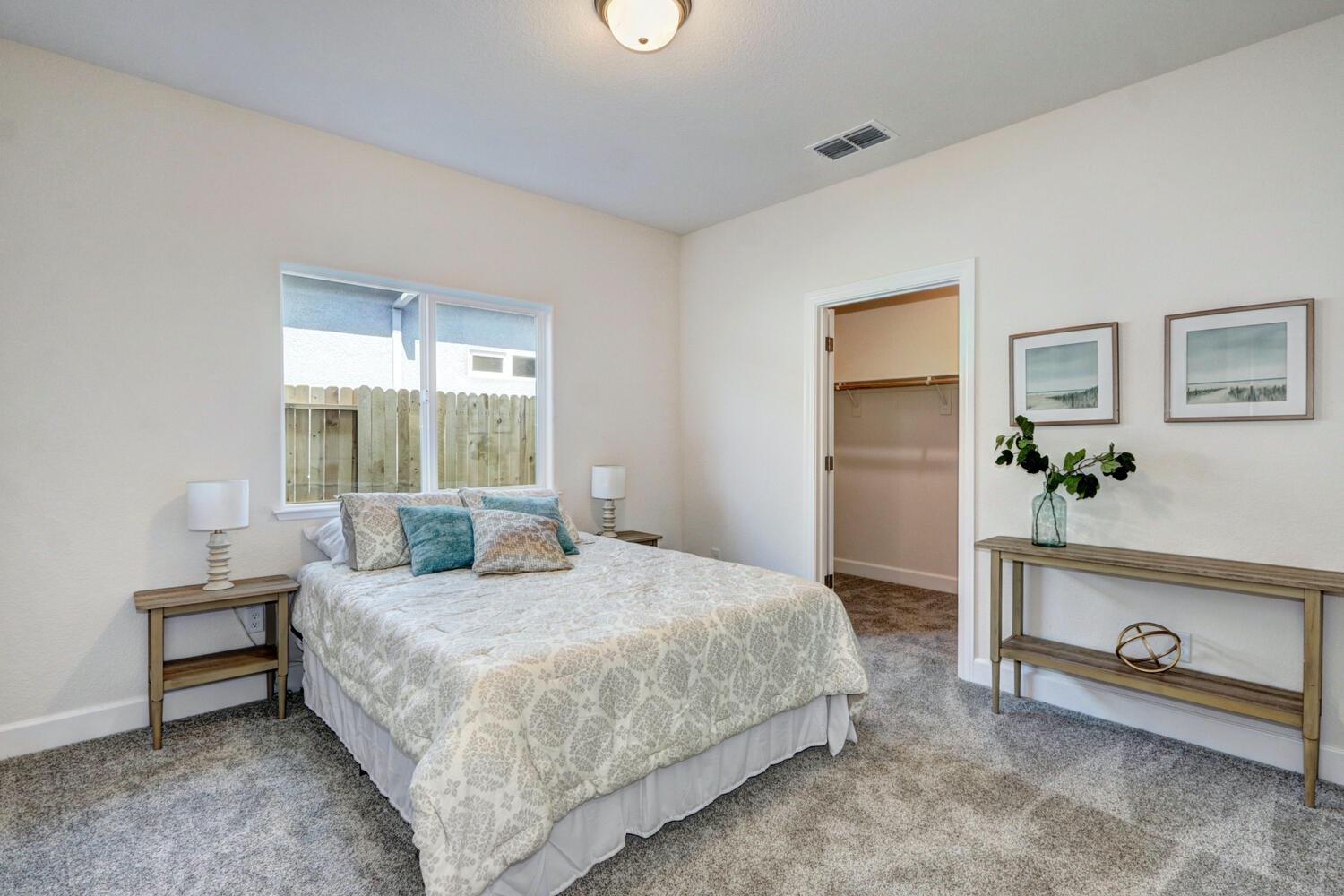 1104 Audrey Court