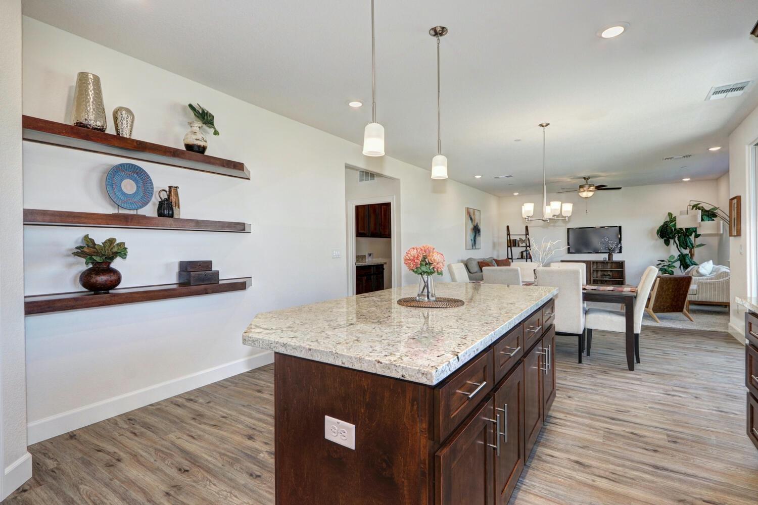 1104 Audrey Court