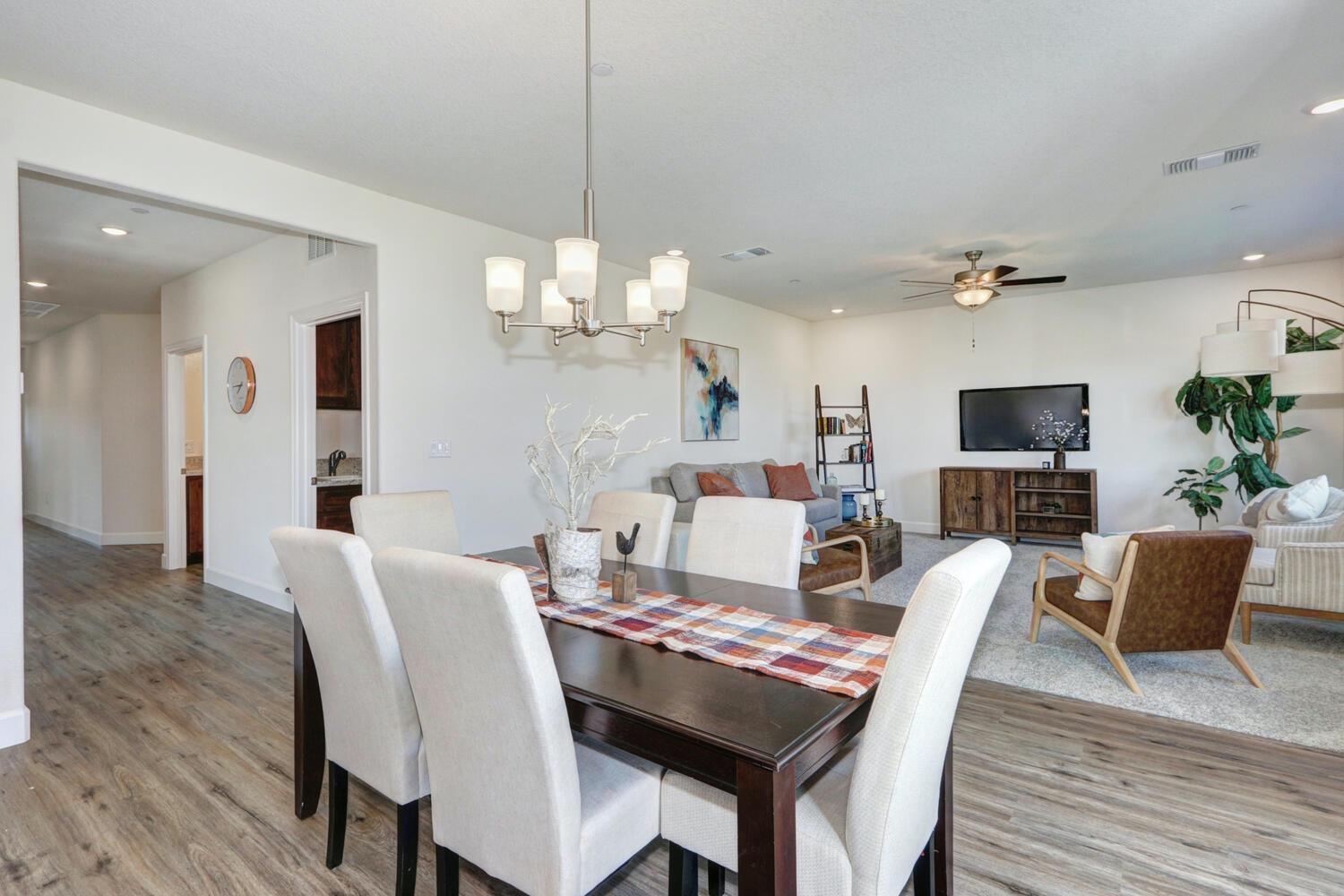 1104 Audrey Court