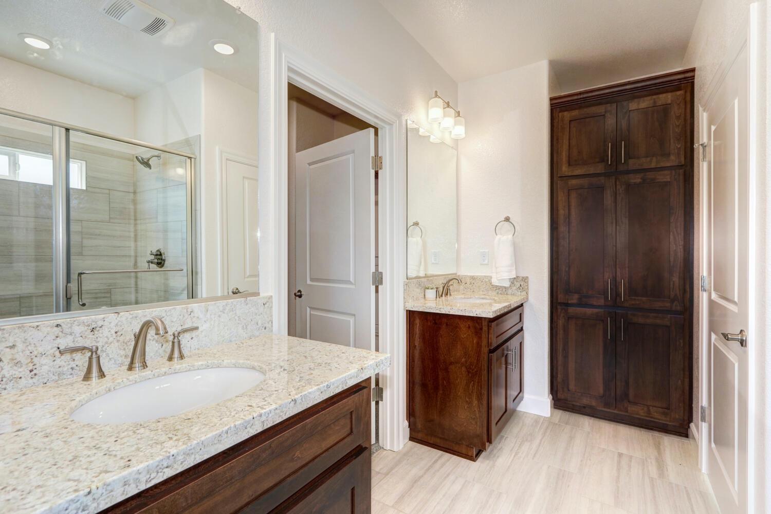 1104 Audrey Court