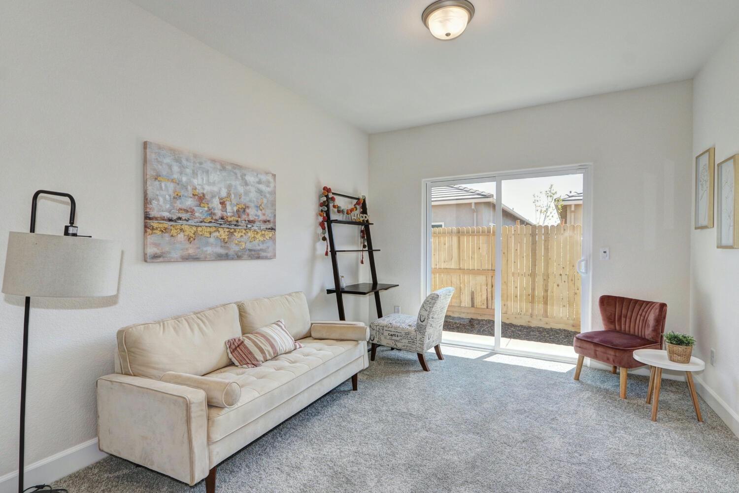 1104 Audrey Court