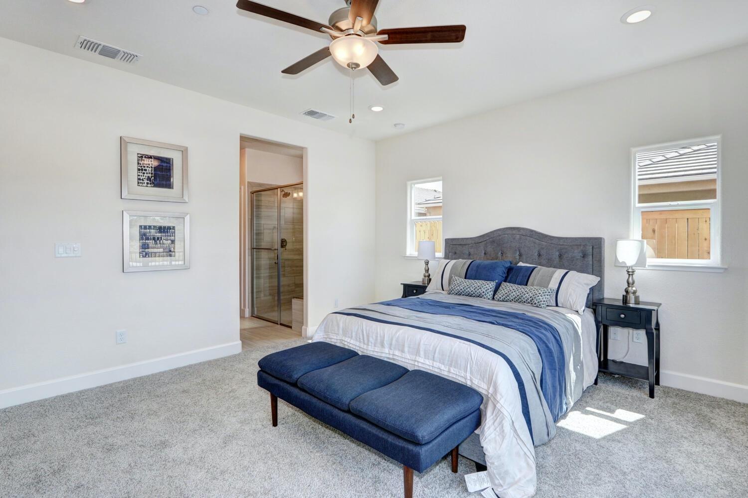 1104 Audrey Court