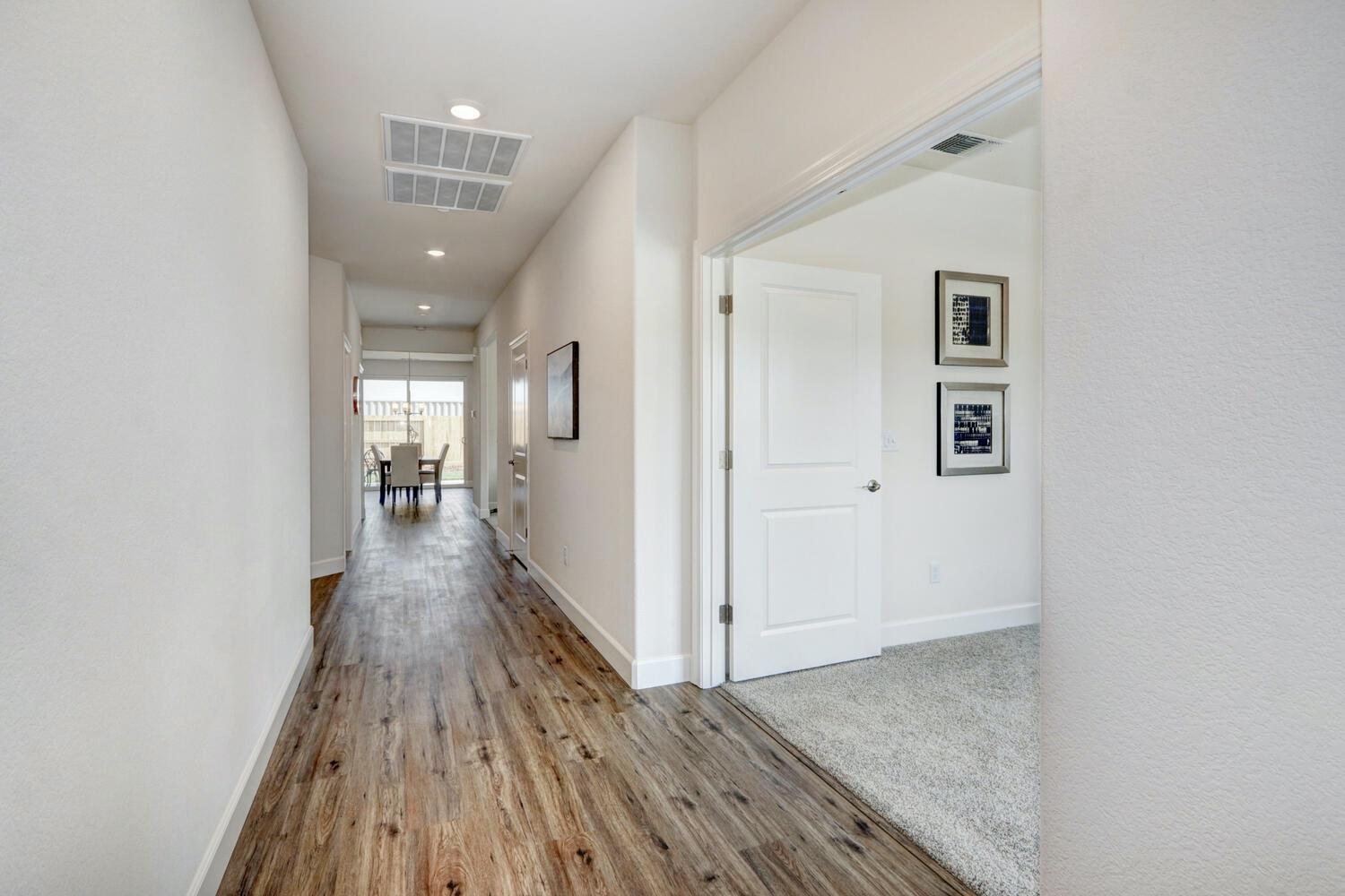 1104 Audrey Court