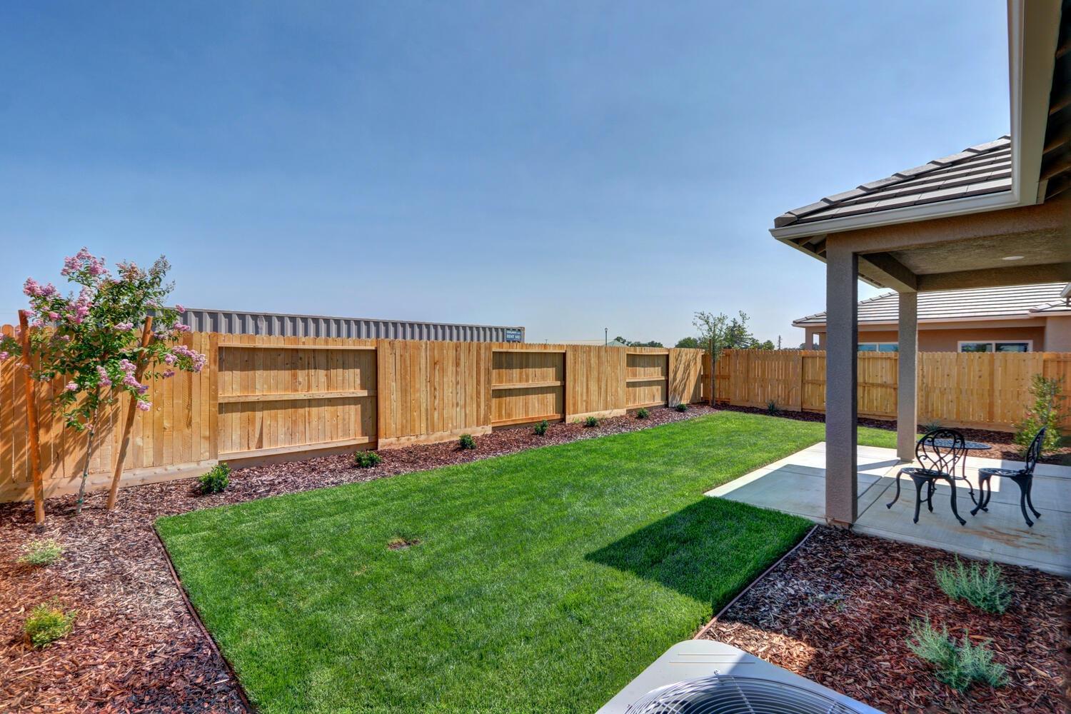1104 Audrey Court