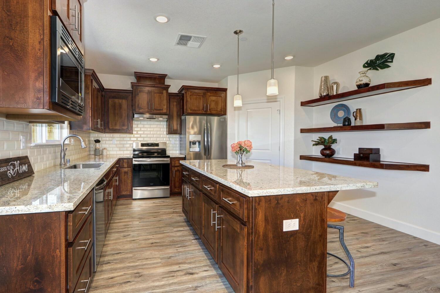 1104 Audrey Court