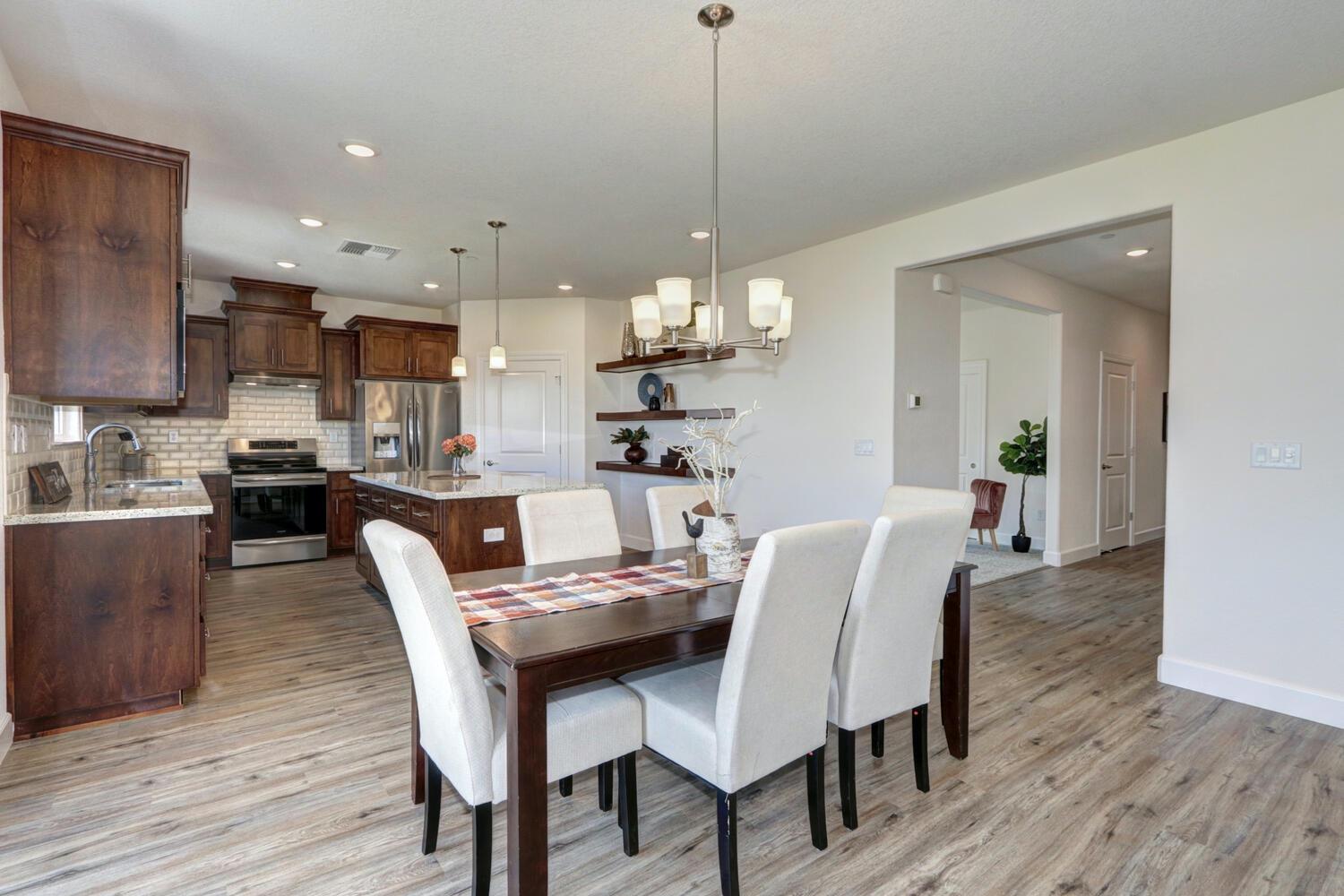 1104 Audrey Court