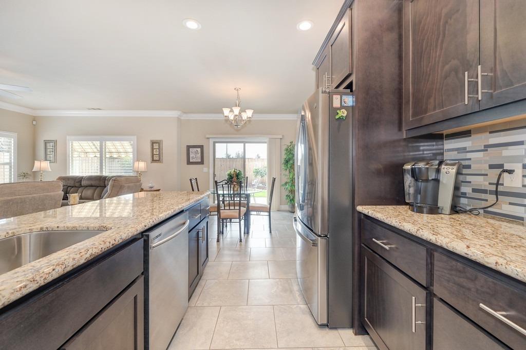 2142 Tienda Drive