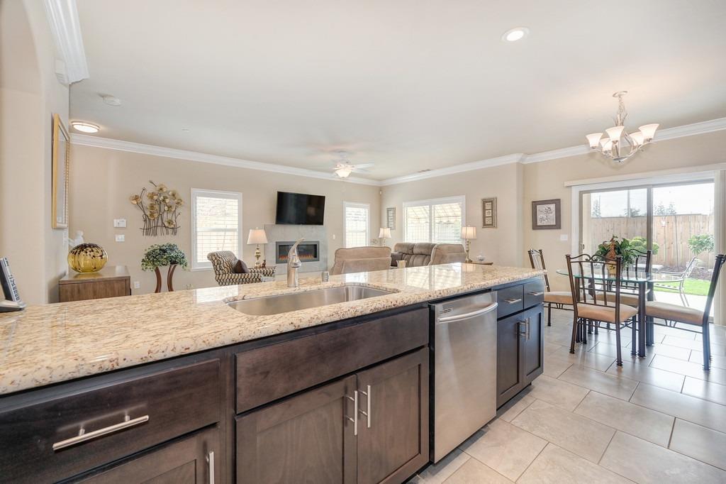 2142 Tienda Drive