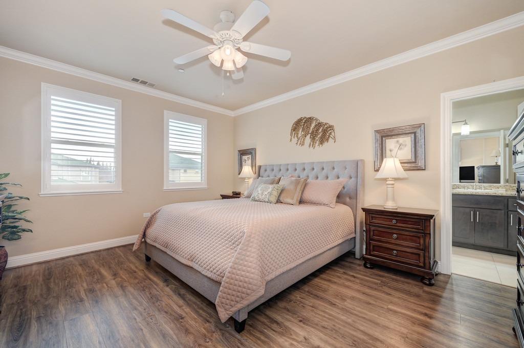 2142 Tienda Drive