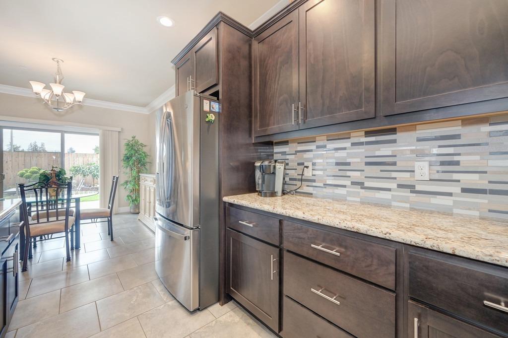 2142 Tienda Drive