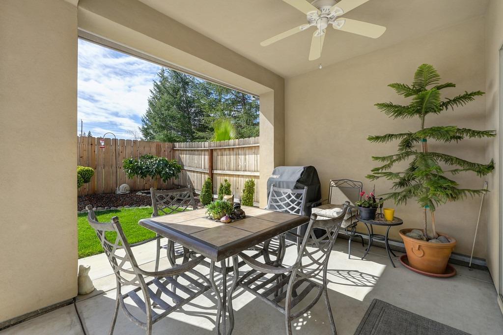 2142 Tienda Drive