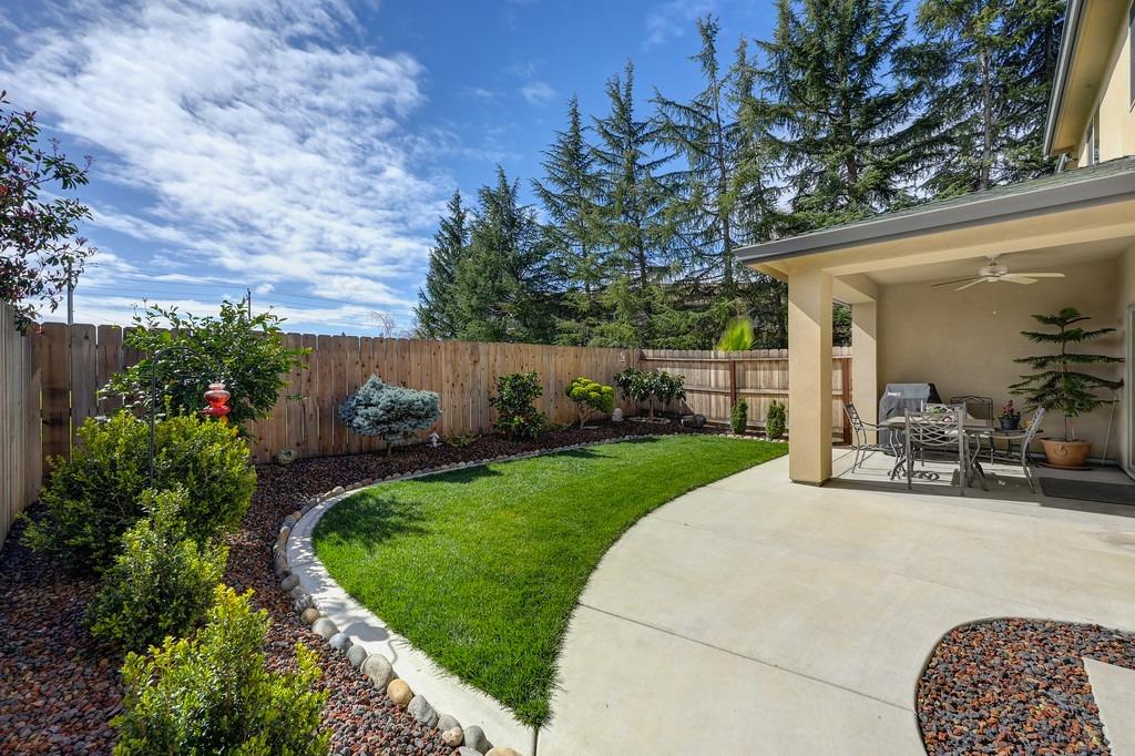2142 Tienda Drive