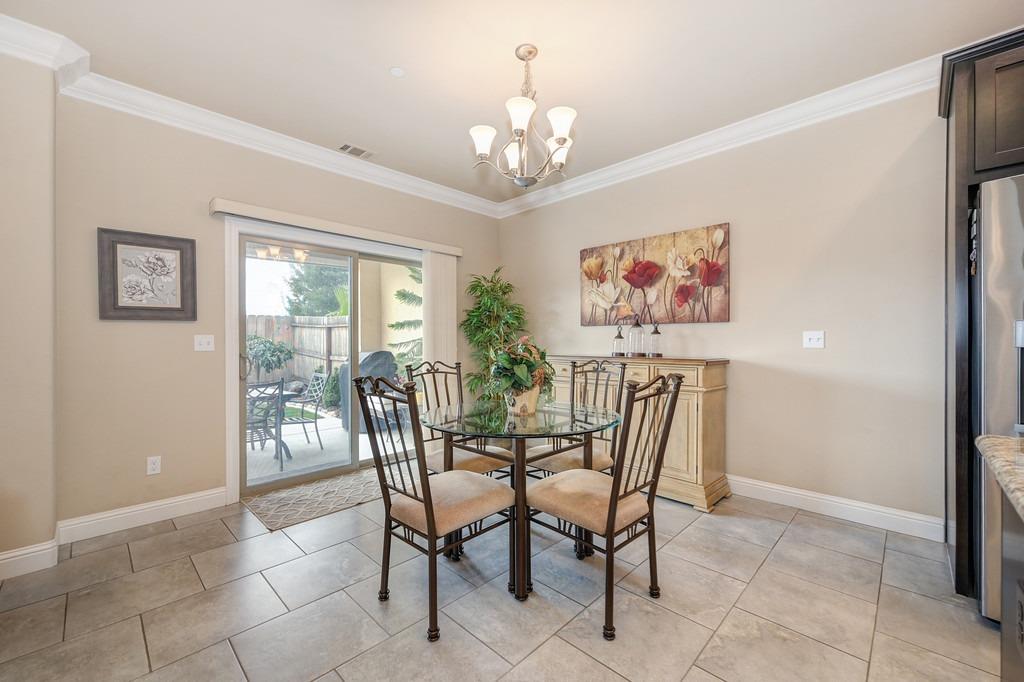 2142 Tienda Drive