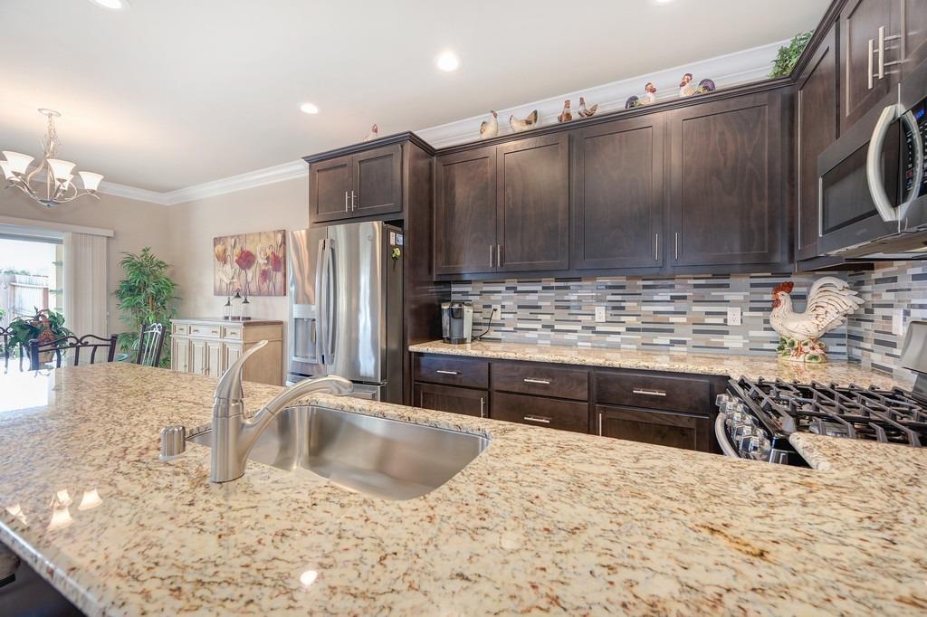 2142 Tienda Drive