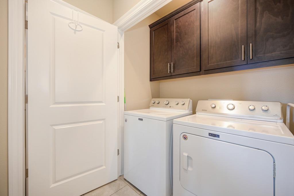 2142 Tienda Drive