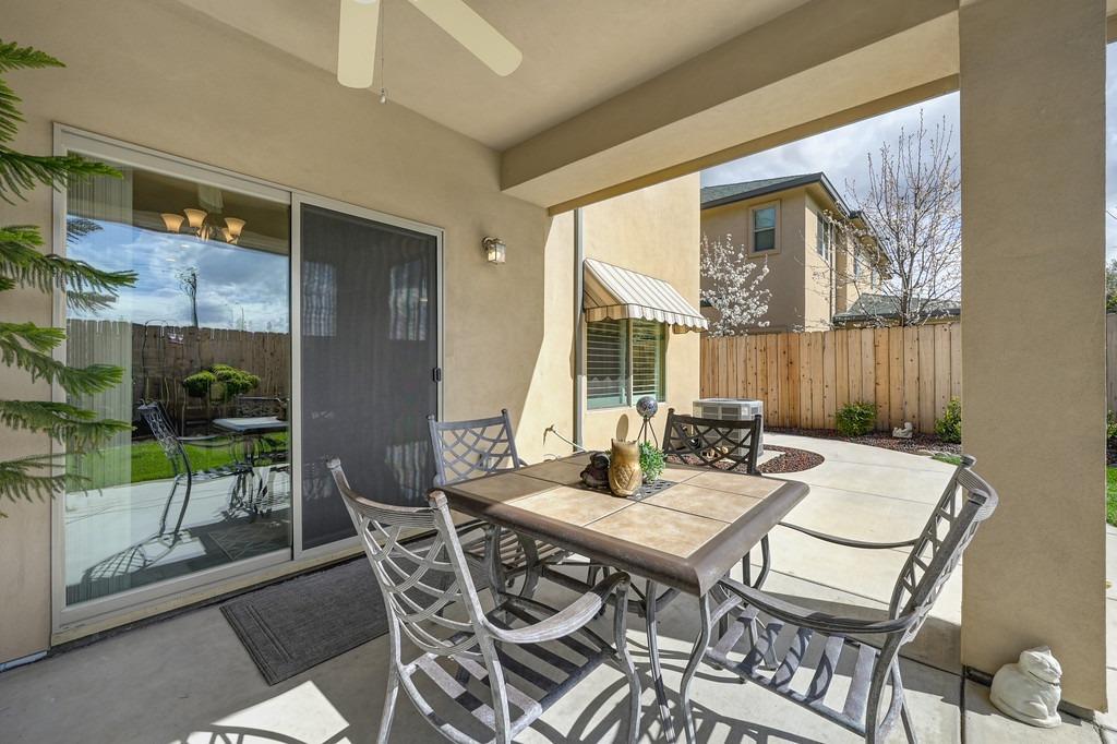 2142 Tienda Drive