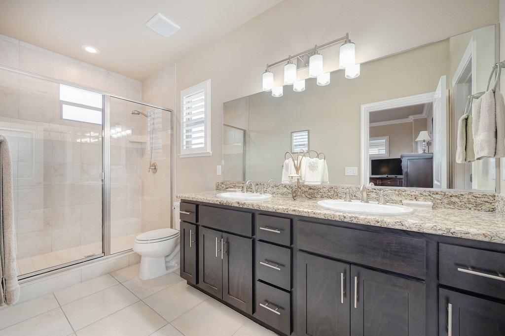 2142 Tienda Drive