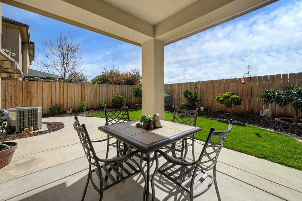 2142 Tienda Drive