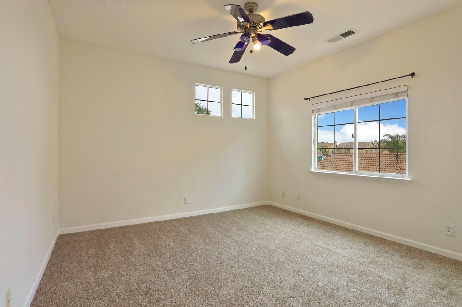 2336 Alamo Court