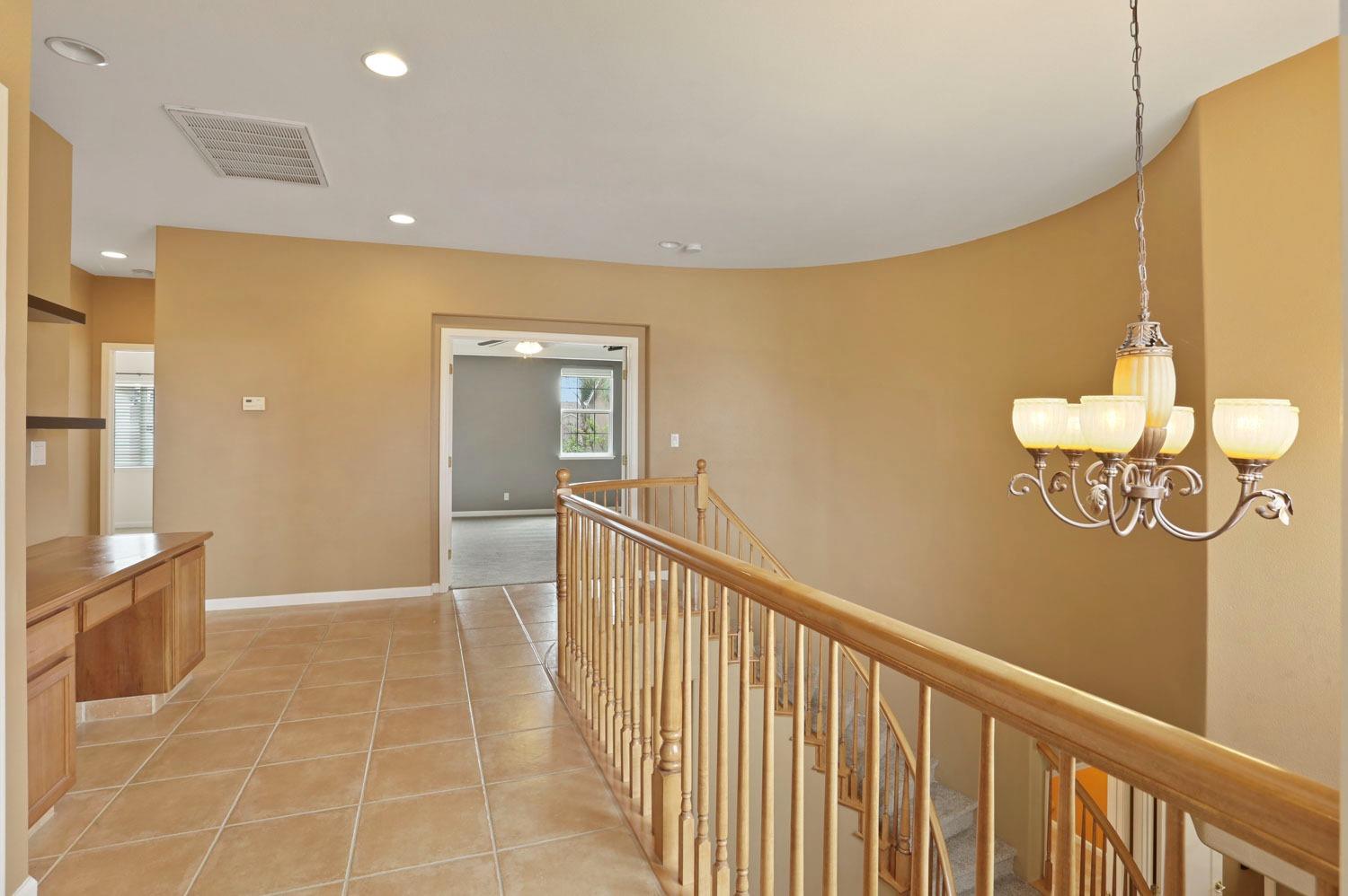 2336 Alamo Court